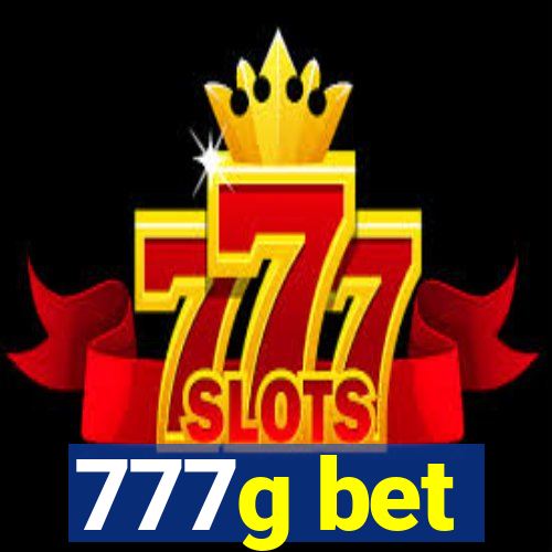 777g bet